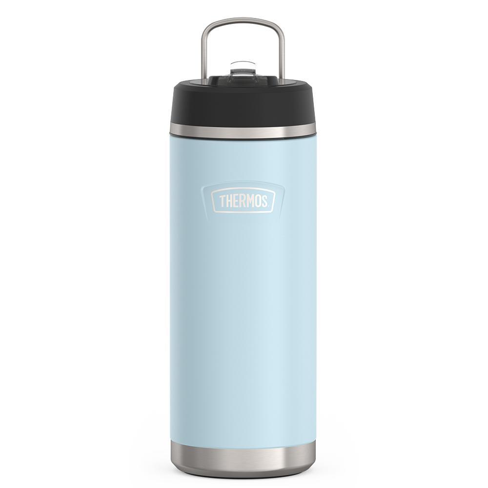 is2332gc4_glacier_32ozbottle_withstrawlid_pres_1000px_r2.jpg