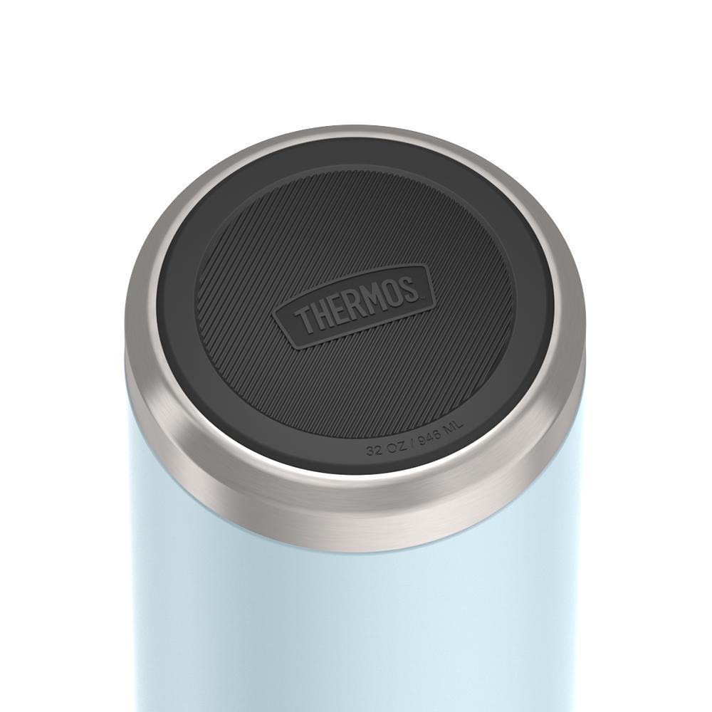 is2332gc_icon_32oz_strawlid_glacier_2204_base_pdp_r2.jpg