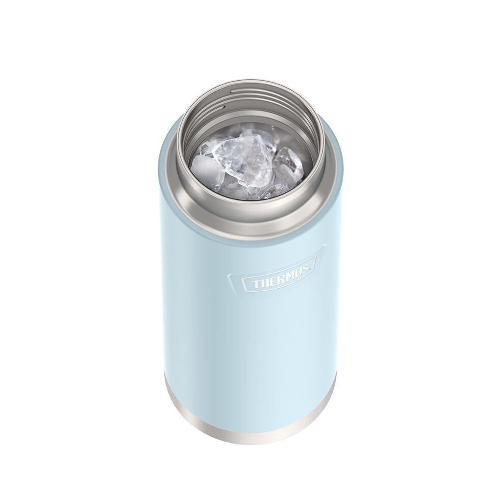 is2332gc_icon_32oz_strawlid_glacier_2204_iceinset_1000px_r2.jpg