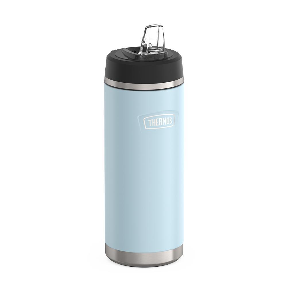 is2332gc_icon_32oz_strawlid_glacier_2204_iso_strawup_1000px_r2.jpg