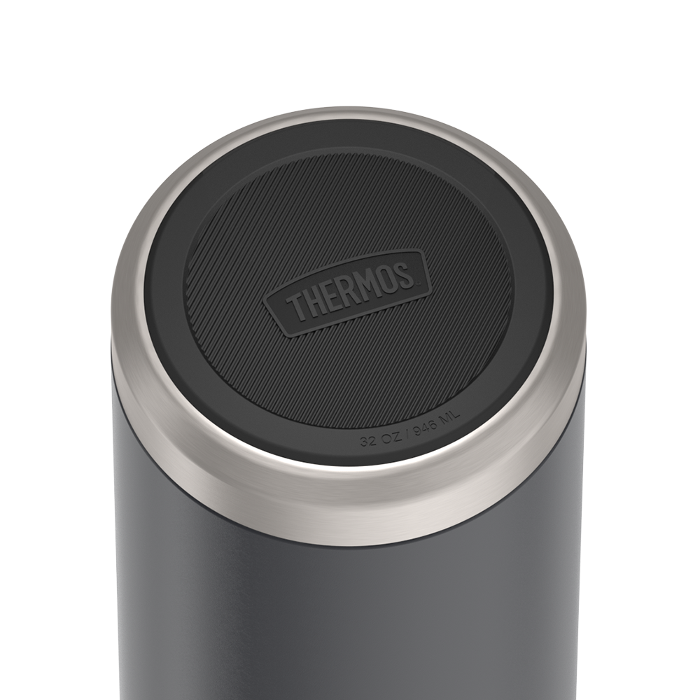 is2332gt4_granite_32ozbottle_withstrawlid_baseinset_1000px.png
