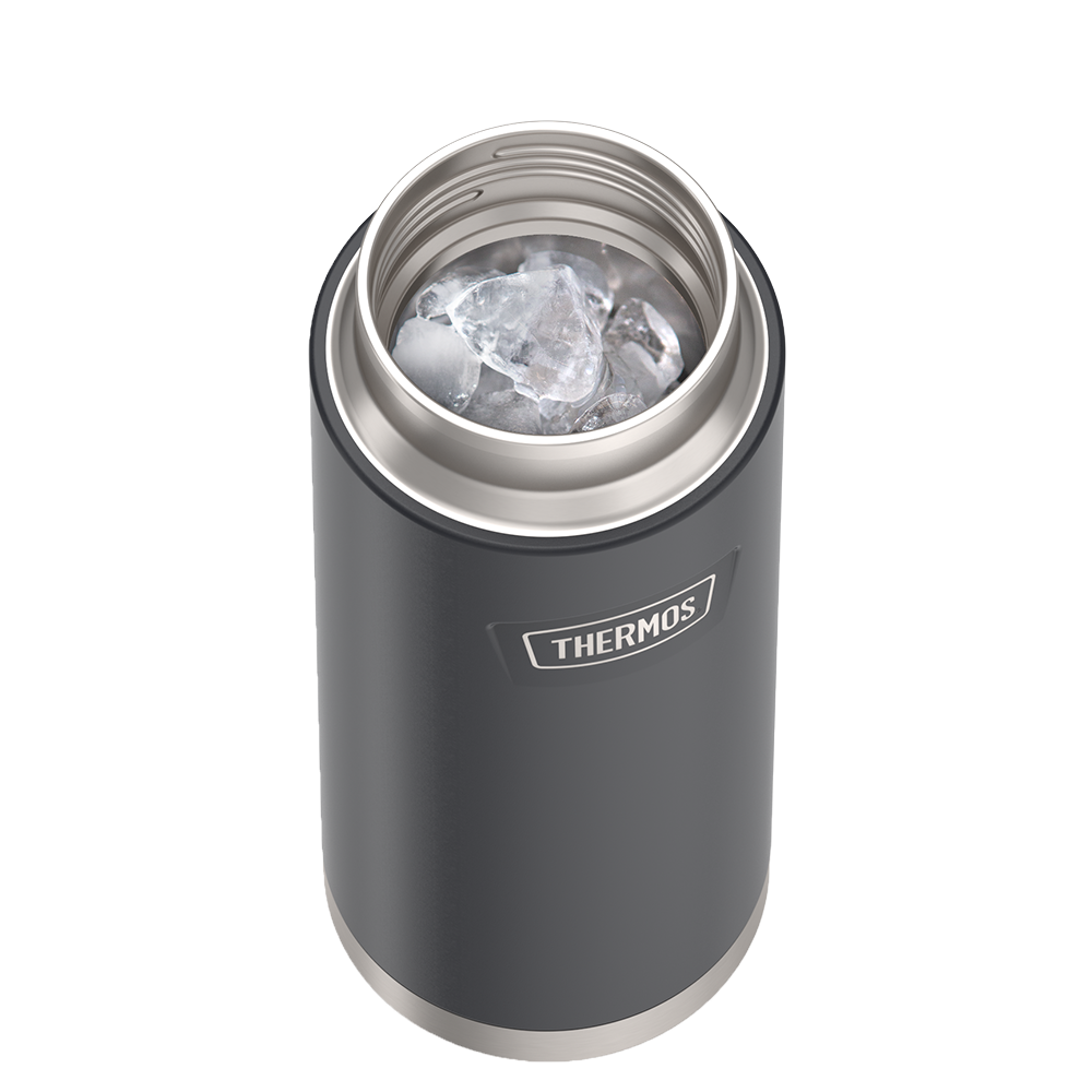 is2332gt4_granite_32ozbottle_withstrawlid_iceinset_1000px.png