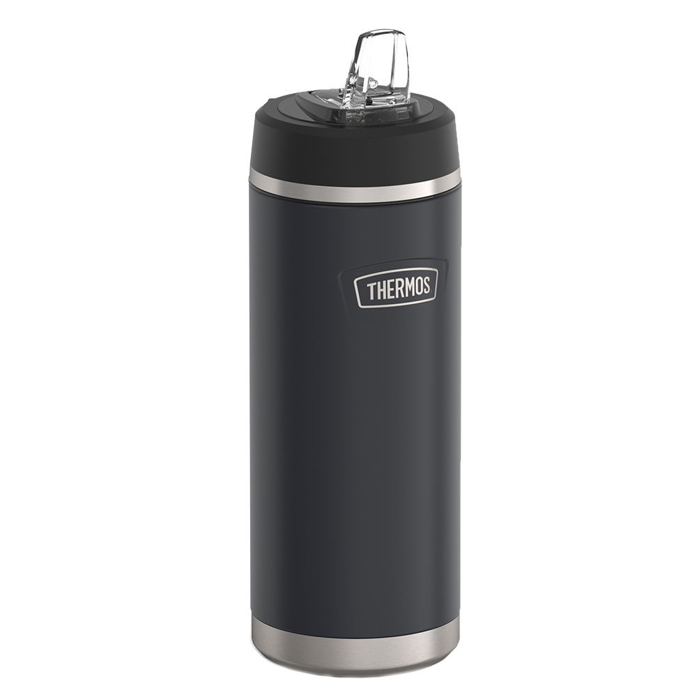 is2332gt4_granite_32ozbottle_withstrawlid_iso_1000px.png
