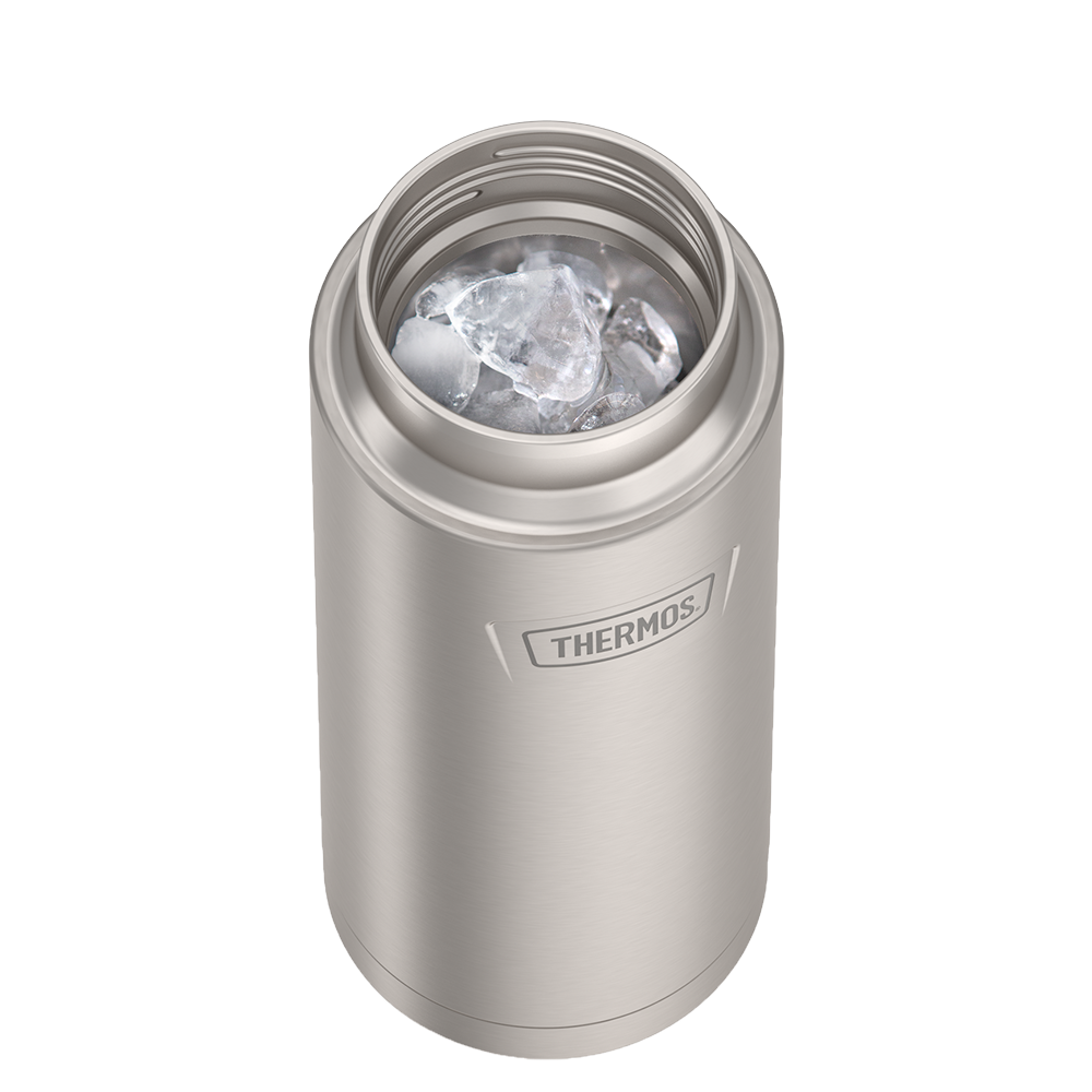 is2332ms4__mattestainless_32ozbottle_withstrawlid_iceinset_1000px.png