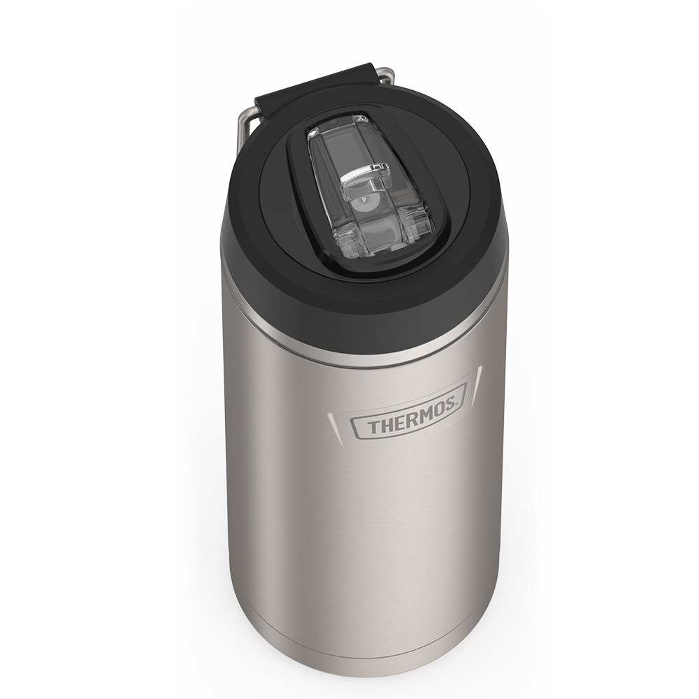 is2332ms4__mattestainless_32ozbottle_withstrawlid_lidinset_1000px.png