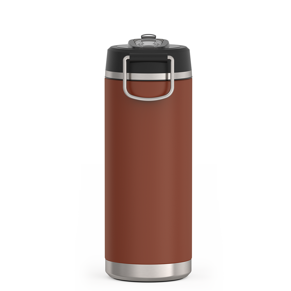is2332sd4_saddle_32ozbottle_withstrawlid_pres_back_1000px.png