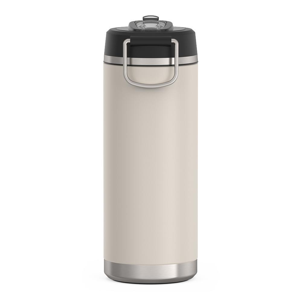 is2332sn_icon_32oz_strawlid_sandstone_406_pres_back_pdp.jpg