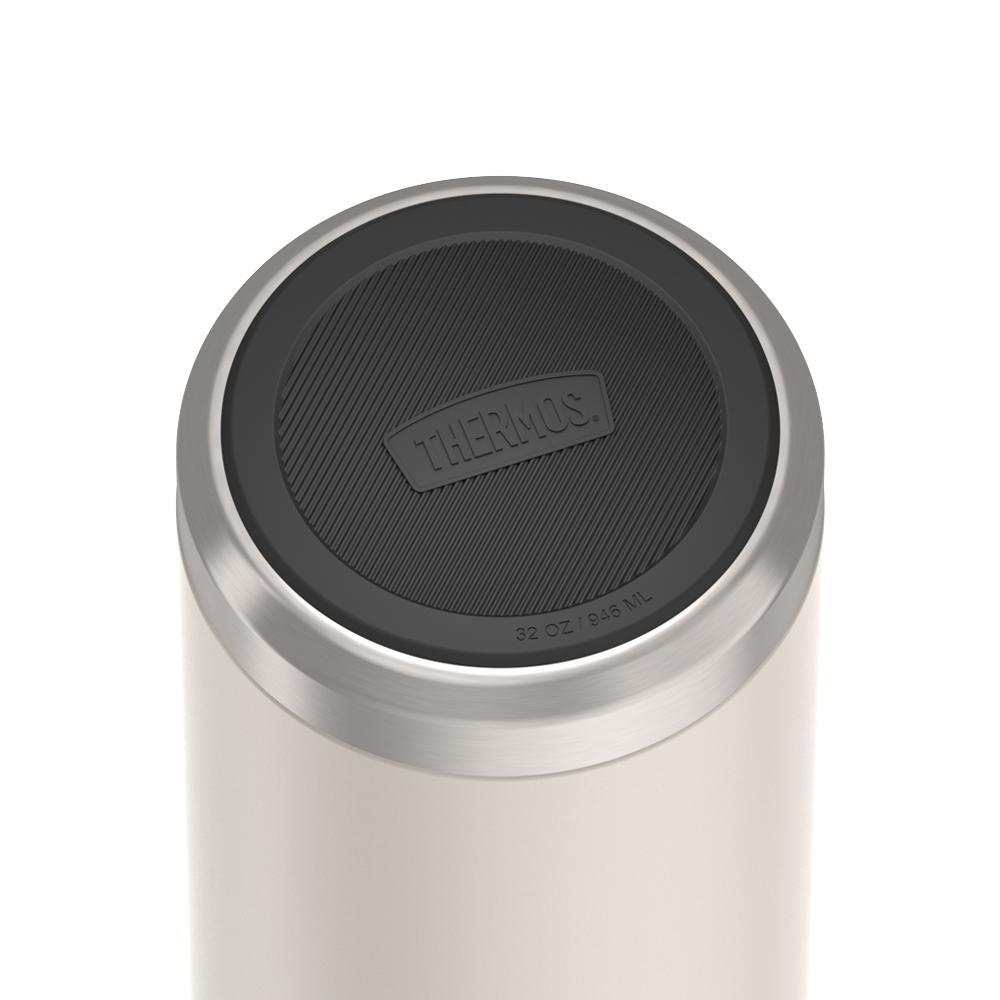 is2332sn_icon_32oz_strawlid_sandstone_base_pdp.jpg