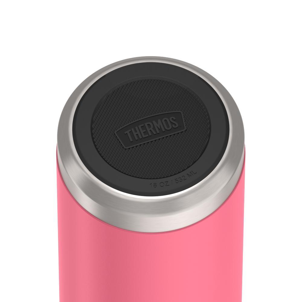 is2502hp_icon_18oz_hydration_chug_hotpink_709_baseinset_9c4e24d6-2603-4b20-b009-e6badaabf4b4.jpg