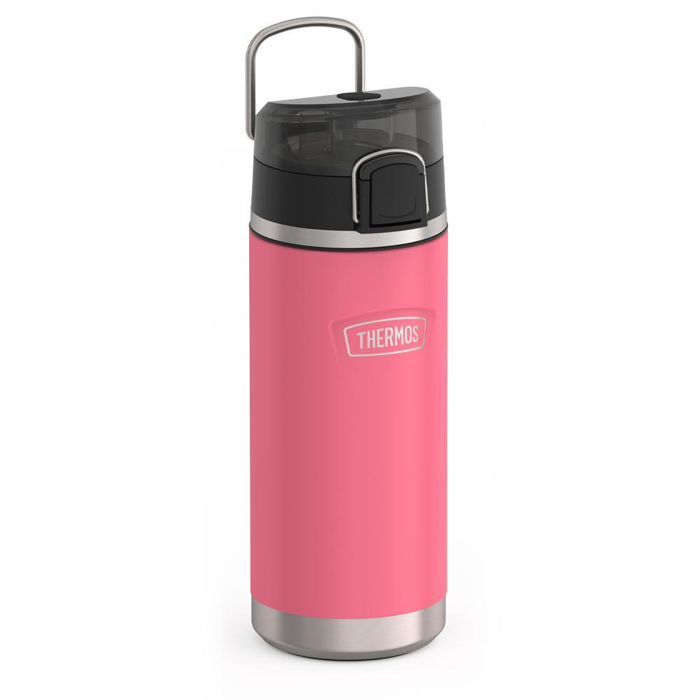 is2502hp_icon_18oz_hydration_chug_hotpink_709_iso_7a45b0ce-0154-4bce-88ee-c55a4dfb92ac.jpg