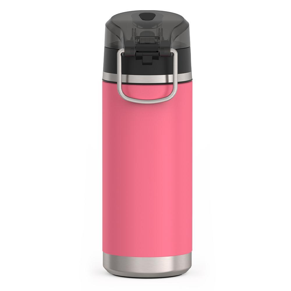 is2502hp_icon_18oz_hydration_chug_hotpink_709_pres_back_loopdown_copy_a9870122-341a-42d9-9de0-9a256aaacbc1.jpg