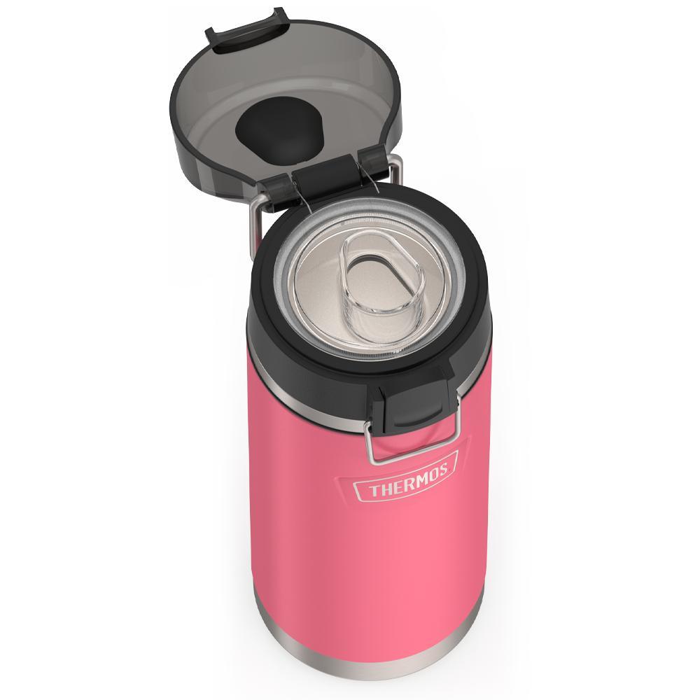 is2502hp_icon_18oz_hydration_chug_hotpink_709_spoutinset_abdea1da-c7c1-440f-a072-d5e0cd4bdeb0.jpg