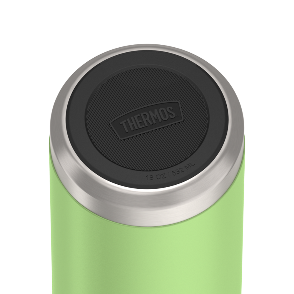 is2502lm_icon_lime_18oz_baseinset_1000px.png