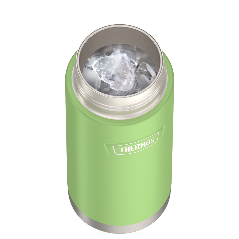 is2502lm_icon_lime_18oz_iceinset_1000px.png