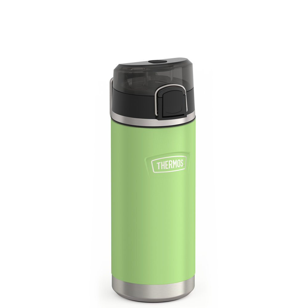 is2502lm_icon_lime_18oz_iso_1000px_6b64e5f6-cdc2-4abb-a06f-56d80d6d4804.png