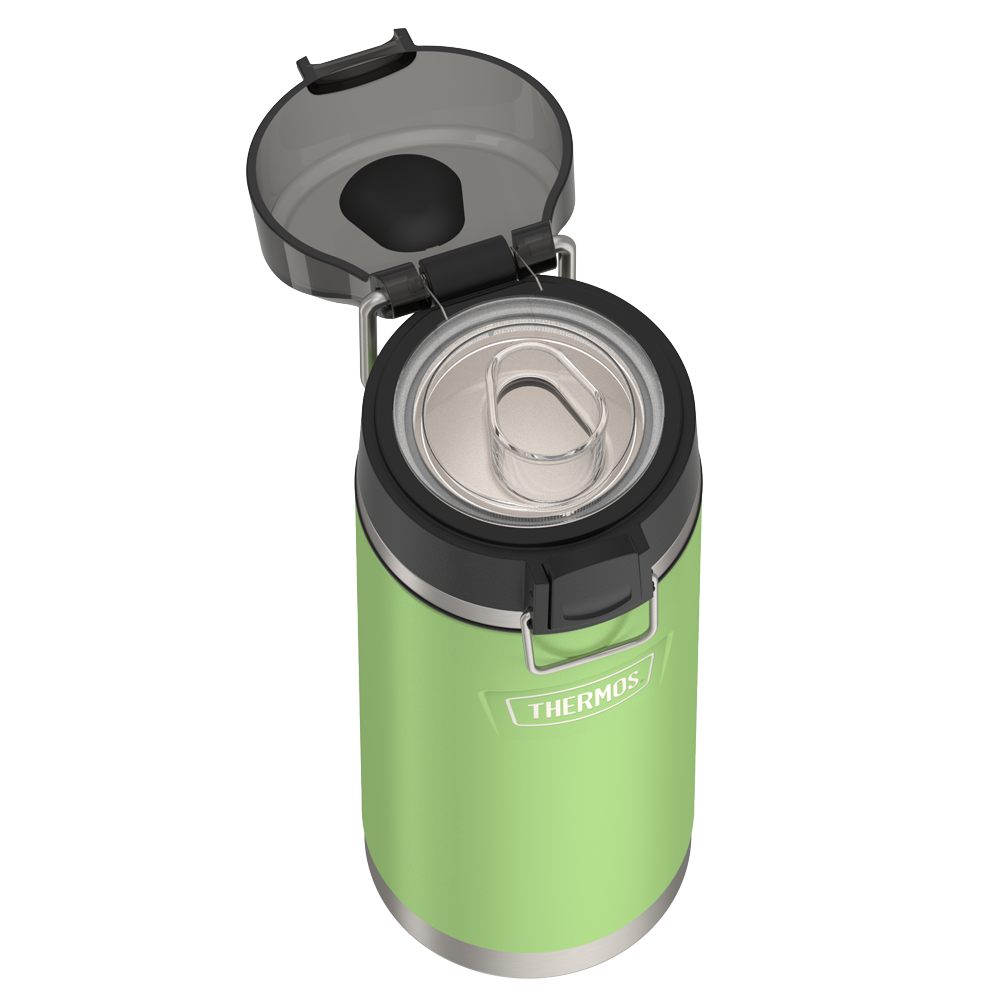 is2502lm_icon_lime_18oz_spoutinset_1000px_3e869f29-363a-40af-8668-8798f1a00fd7.png
