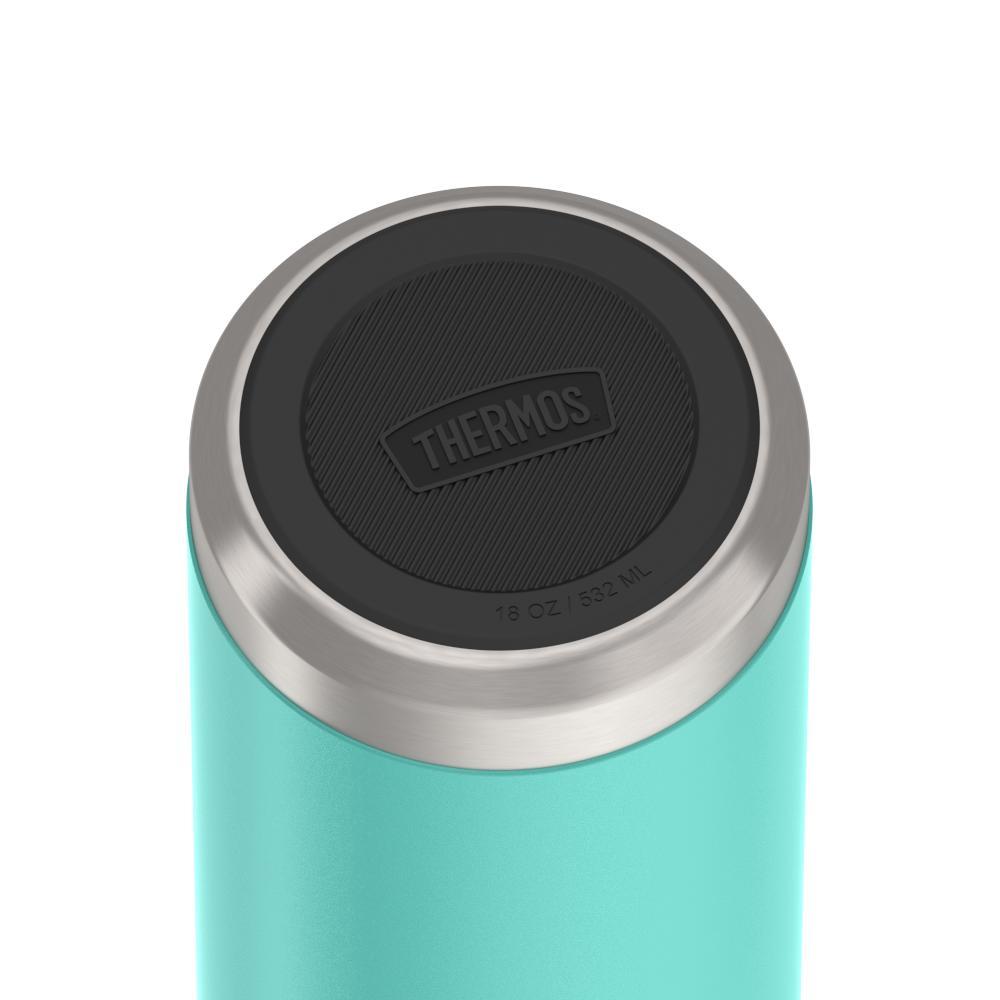 is2502sg_icon_18oz_hydration_chug_seagreen_3252_baseinset_r1_copy_f0dfc00e-3d5f-4bef-bb04-54b64a4742ee.jpg