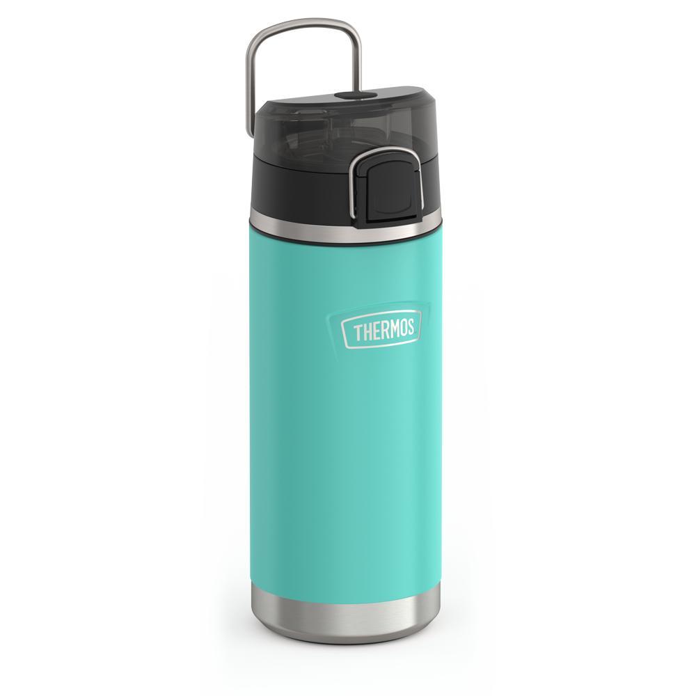 is2502sg_icon_18oz_hydration_chug_seagreen_3252_iso_r1_e64f1873-96ba-4aeb-828f-63e5b94c99e1.jpg