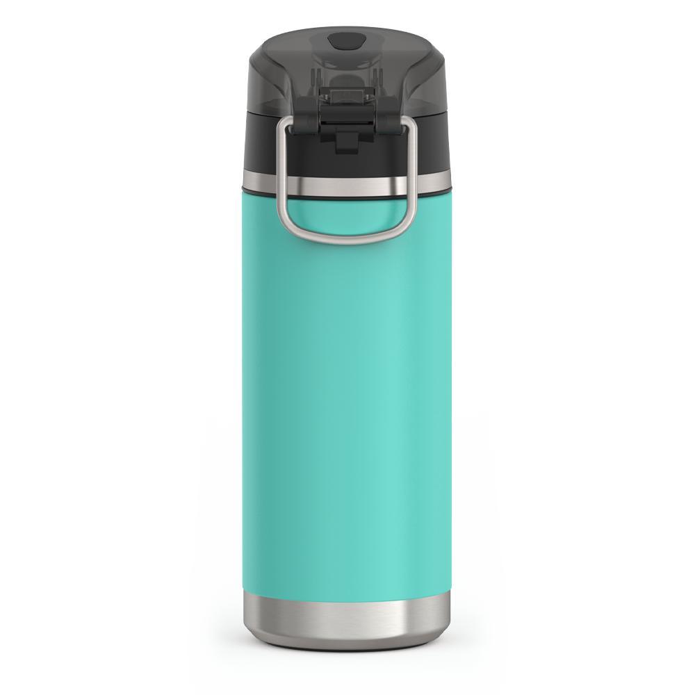is2502sg_icon_18oz_hydration_chug_seagreen_3252_pres_back_loopdown_r1_f7daa711-895d-4f05-90fa-f74c530c01d2.jpg
