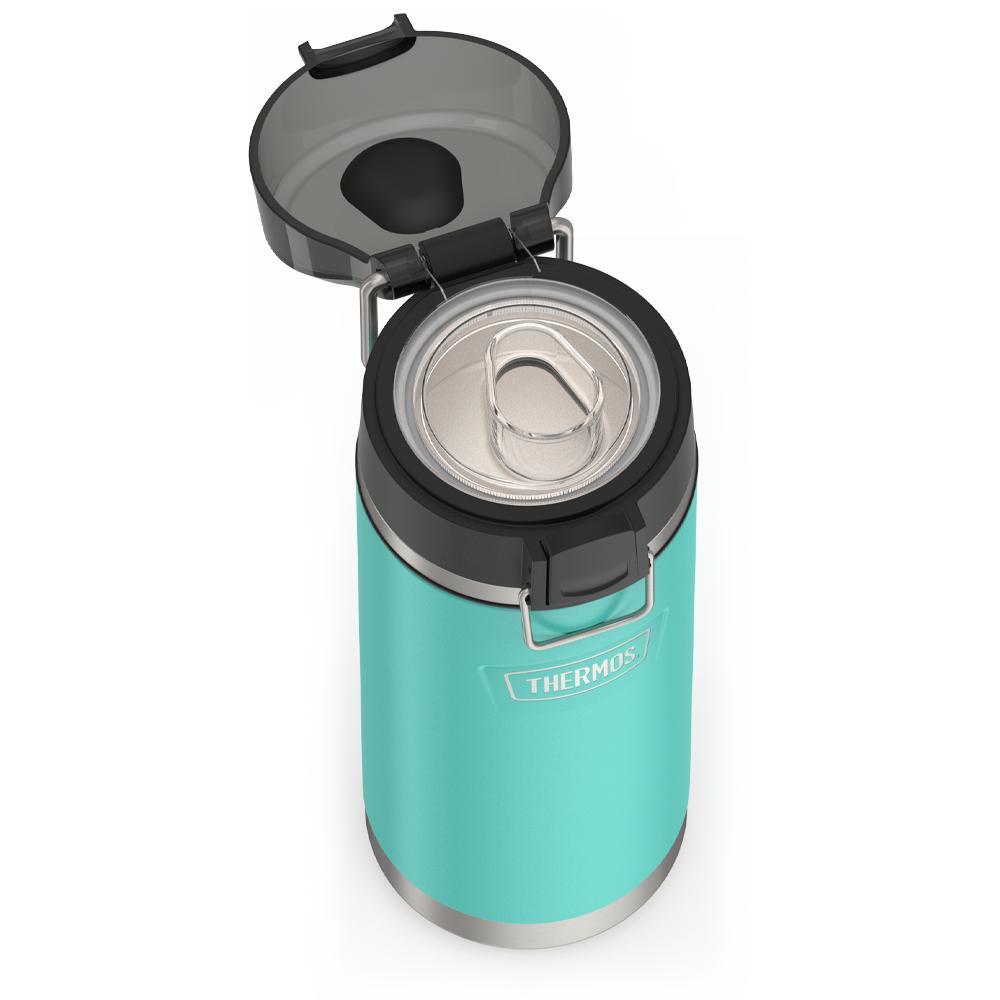 is2502sg_icon_18oz_hydration_chug_seagreen_3252_spoutinset_r1_2e9c2a6f-ff53-4c72-8fea-389a1c4707fa.jpg