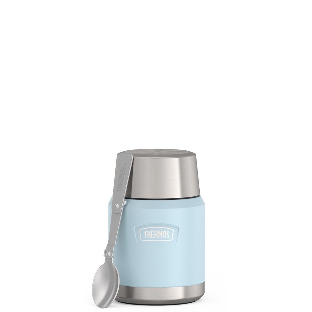 is3002gc_16oz_foodjar_glacier_2204_pres_1000px_sidespoon_r3.jpg