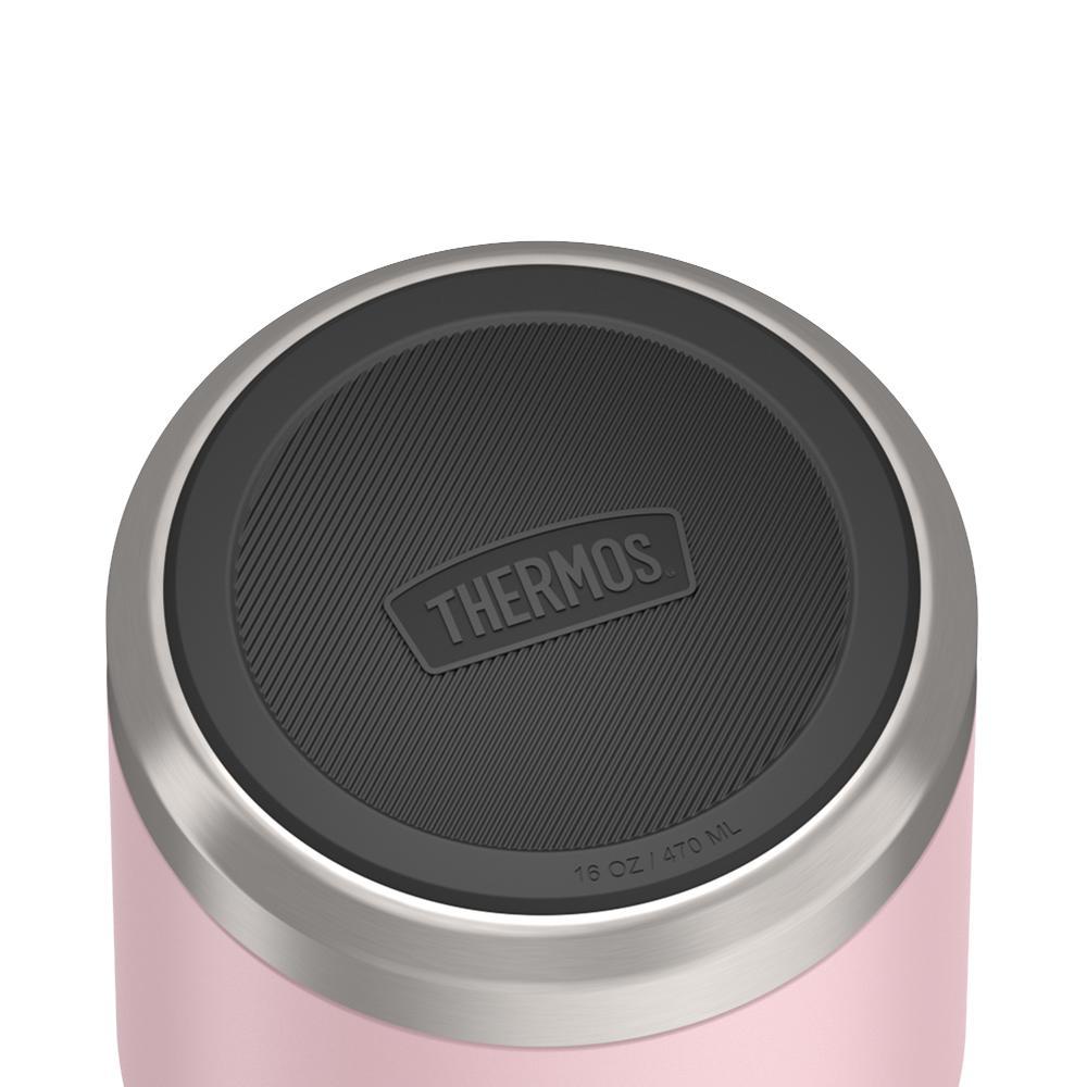 is3002sp_16oz_foodjar_sunsetpink_502_base_pdp_09217dab-c9f5-4916-8f7d-626e2836f1d3.jpg