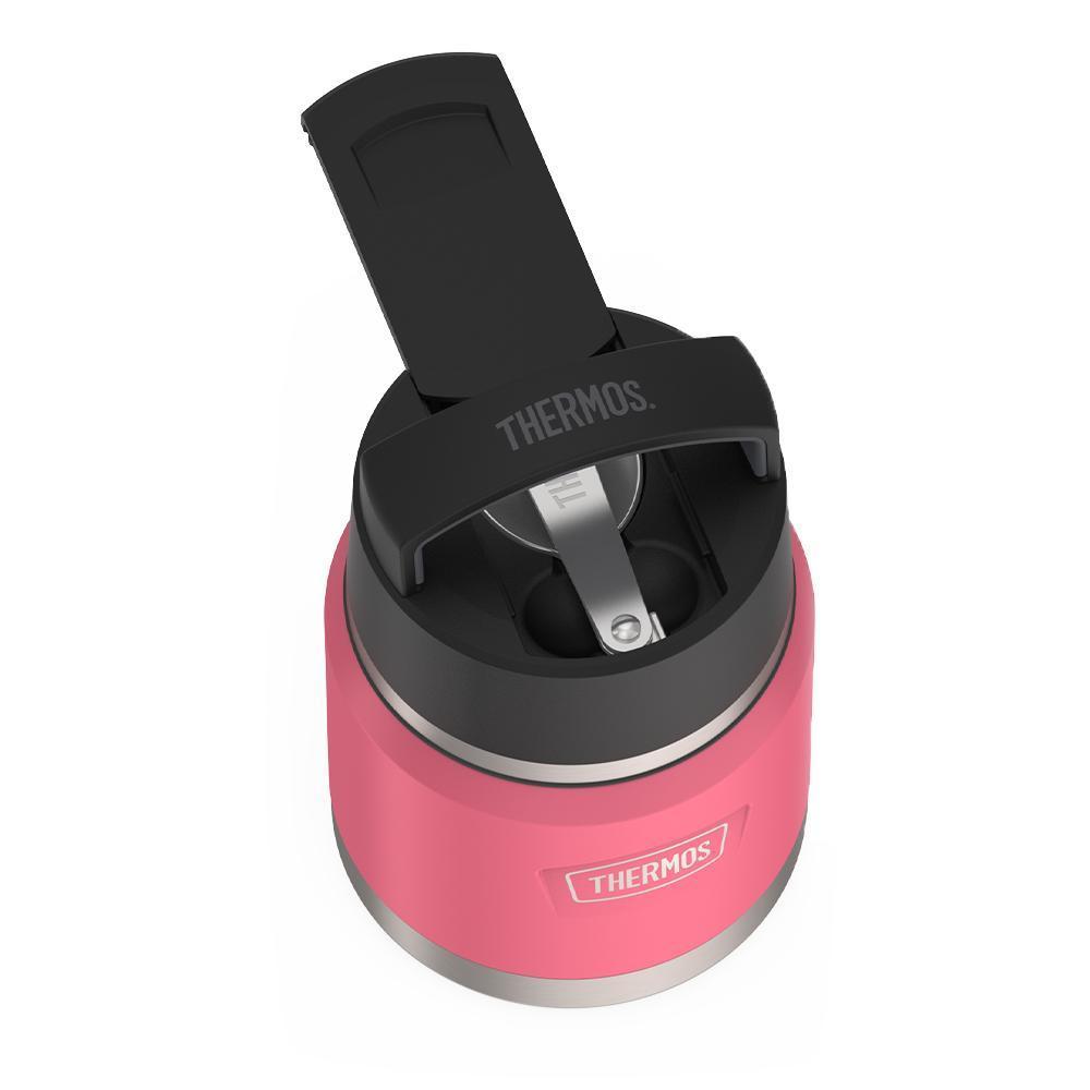 is3102hp_12oz_foodjar_hotpink_stopperinset_pdp_9ee00ebc-d0de-44c1-88c4-10a03f639484.jpg