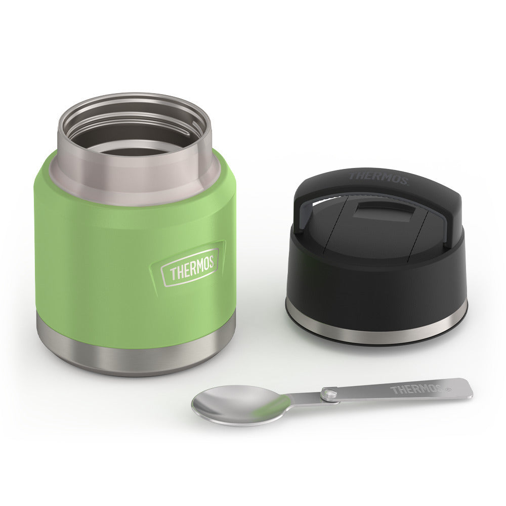 is3102lm_12oz_foodjar_358_lime_seperatepieces_r2.jpg