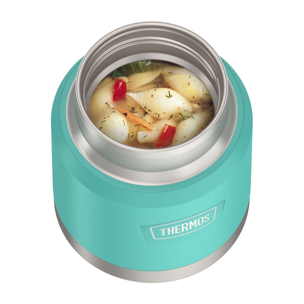 is3102sg_12oz_foodjar_3252_seagreen_widemouth_soup_pdp_844cdcec-6188-4841-b11c-a0127c00127e.png