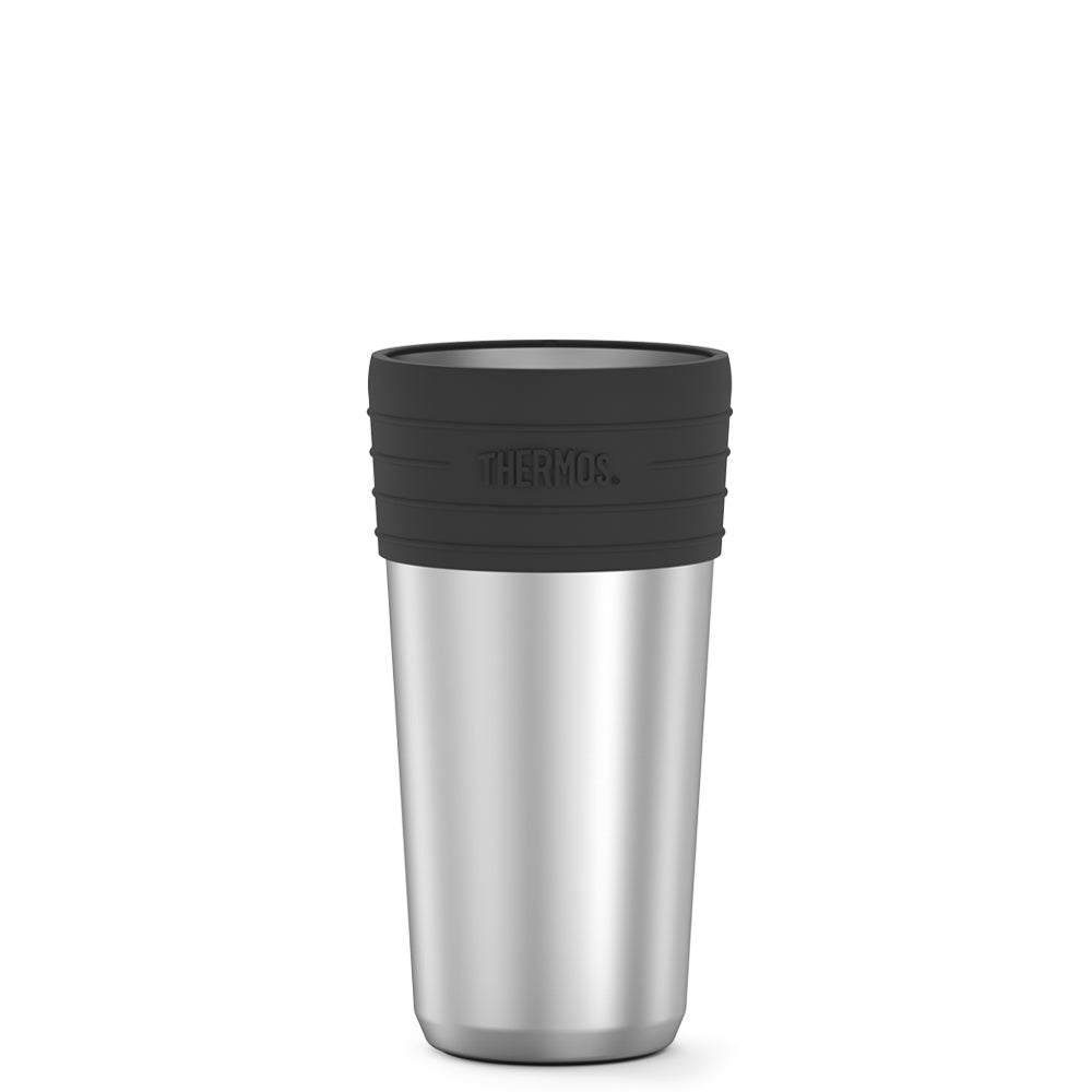 jcf600_mugs_tumblers_template_1000px.jpg