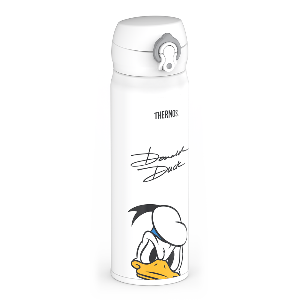 jnl5005dd_donaldduck_iso_1000x1000px_pdp_4c4562f7-66b8-4feb-bad9-76d2069a1179.png
