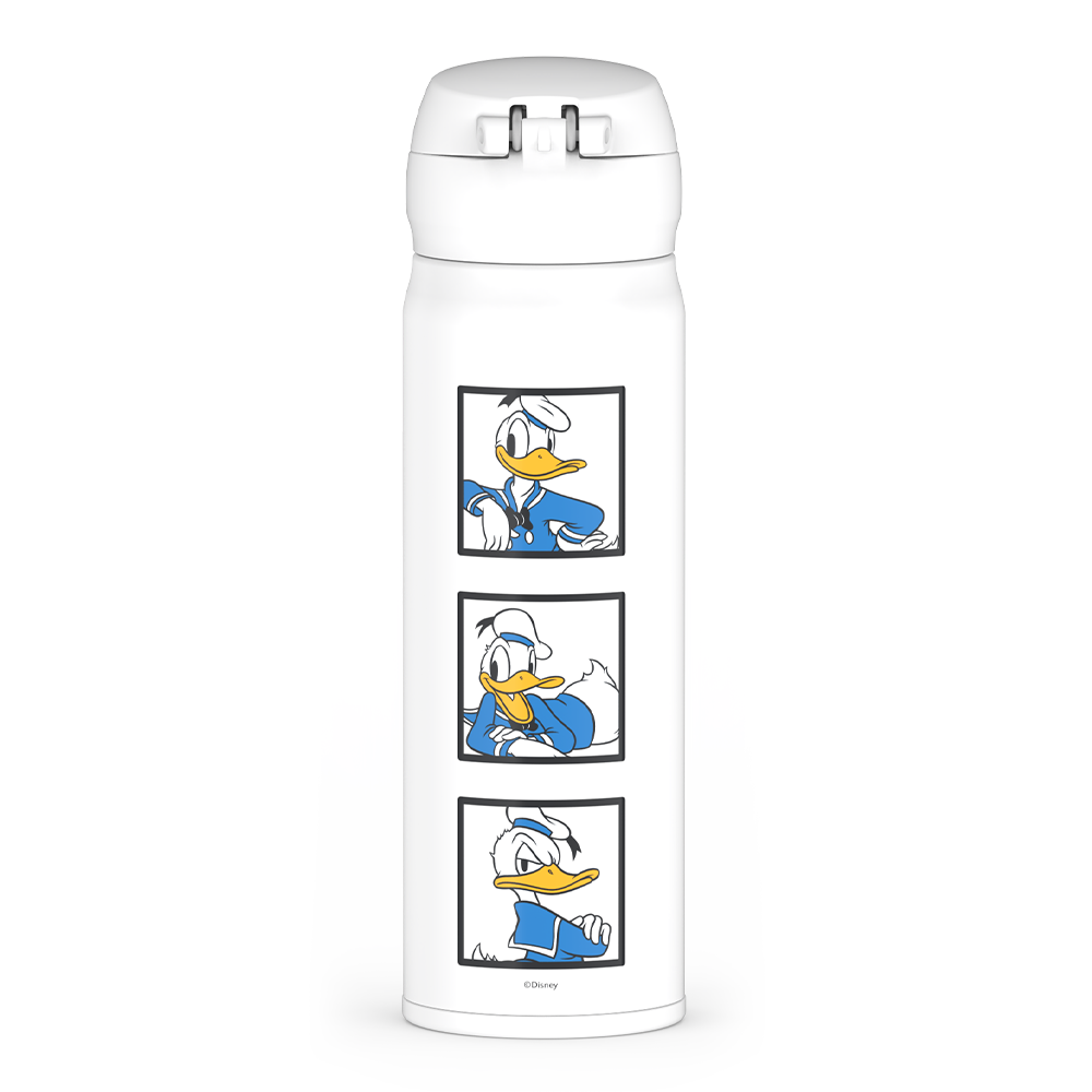 jnl5005dd_donaldduck_pres_back_1000x1000px_pdp_ee6be7e6-df3d-482e-b7af-34a821d85302.png