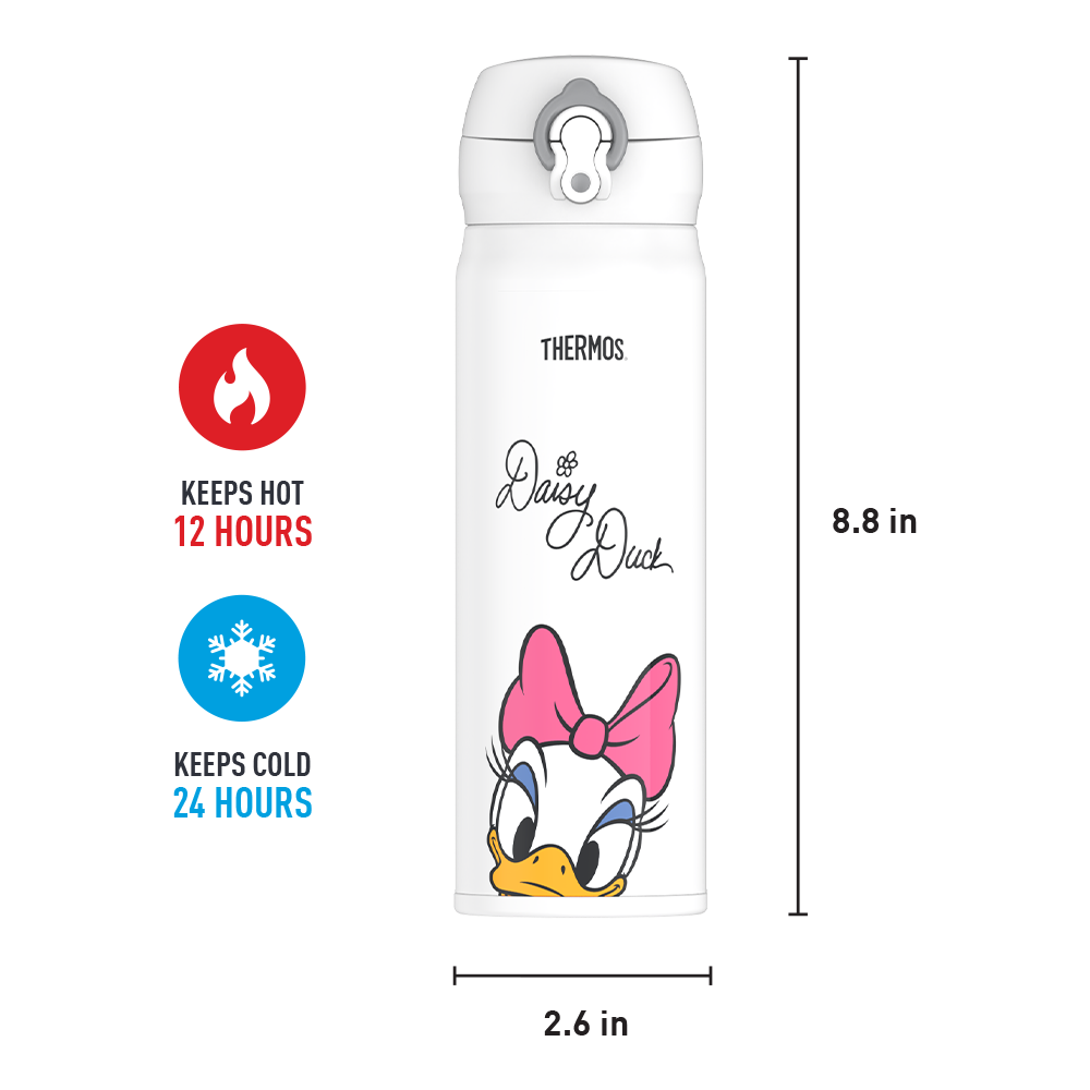 jnl5005ds_daisyduck_pog_wdims_1000x1000px_pdp_094cc567-8fac-42d5-b249-a97519810def.png