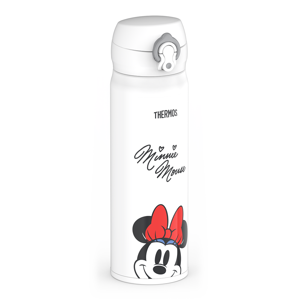 jnl5005mm_minniemouse_iso_1000x1000px_pdp_b919eb94-361f-430e-b629-4f4b8159d60c.png
