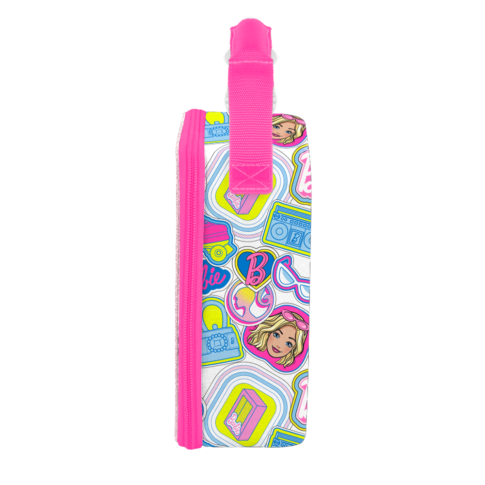 k225001006_barbie_softkit_pres_left_pdp.png
