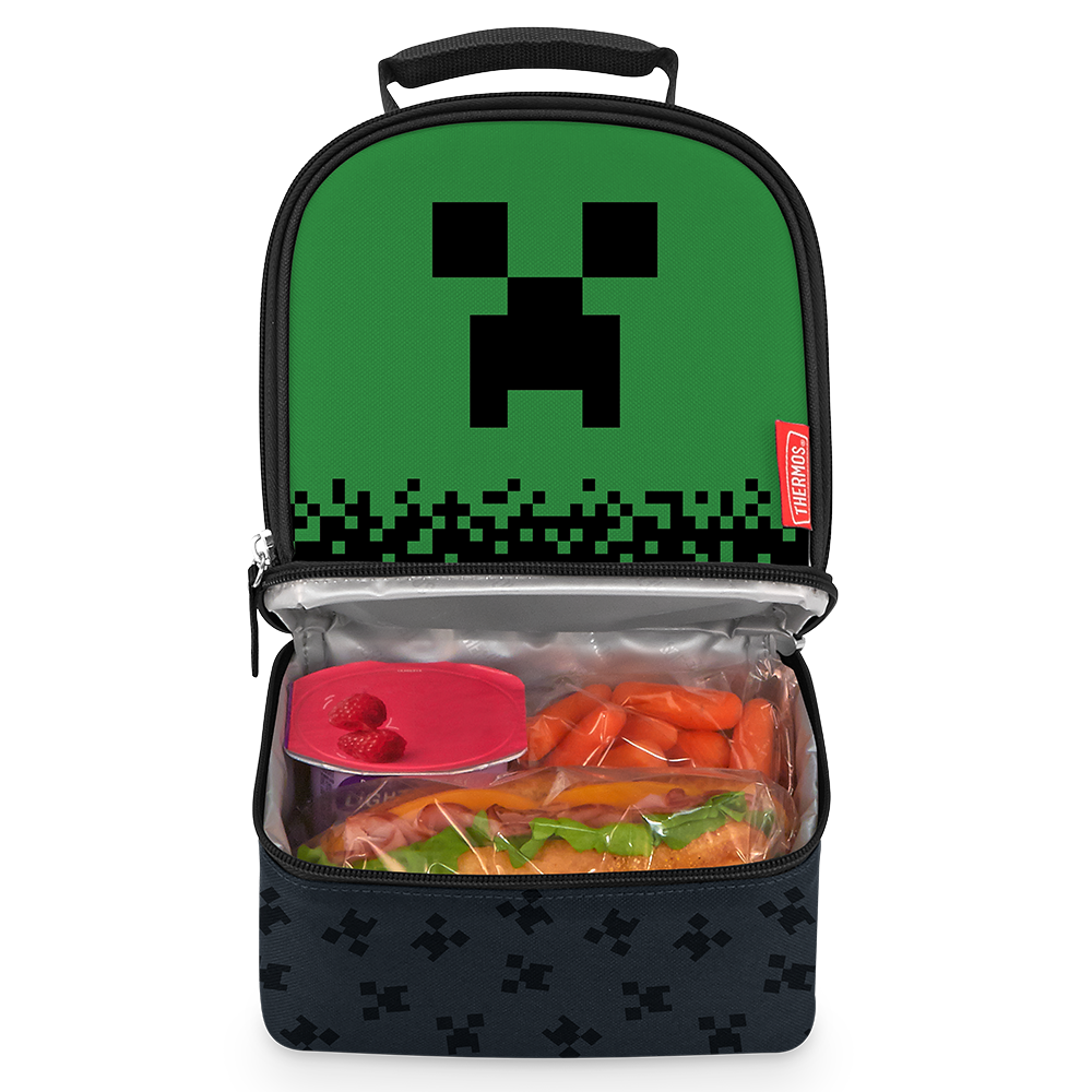 k323055006_minecraft_dual_bottominset_pdp_263066e3-bde2-4acc-b749-3c9c8d20a920.png