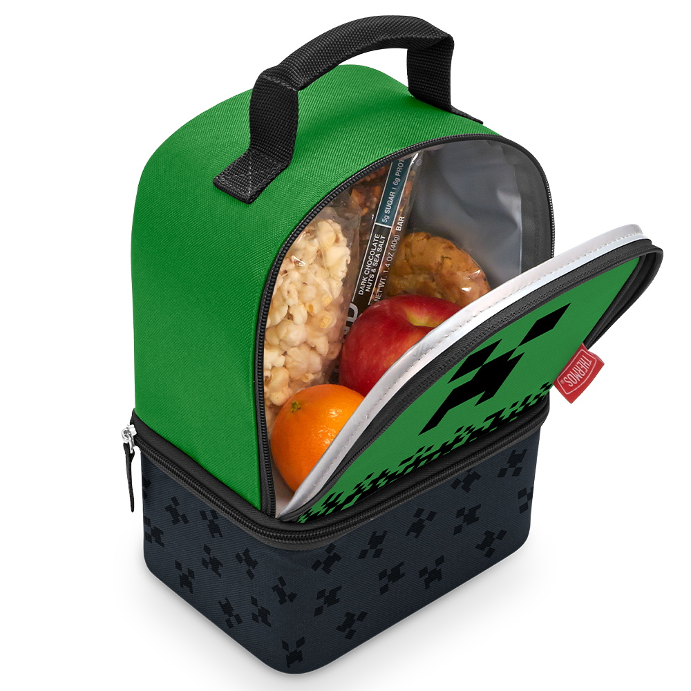 k323055006_minecraft_dual_topinset_pdp_b27b7cfc-773c-4673-ae62-0c4bead92a65.png