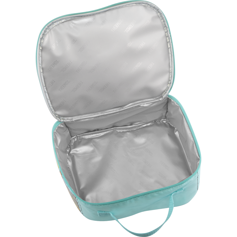 k45112006_mysterymachine_inset_empty_flat_pdp.png