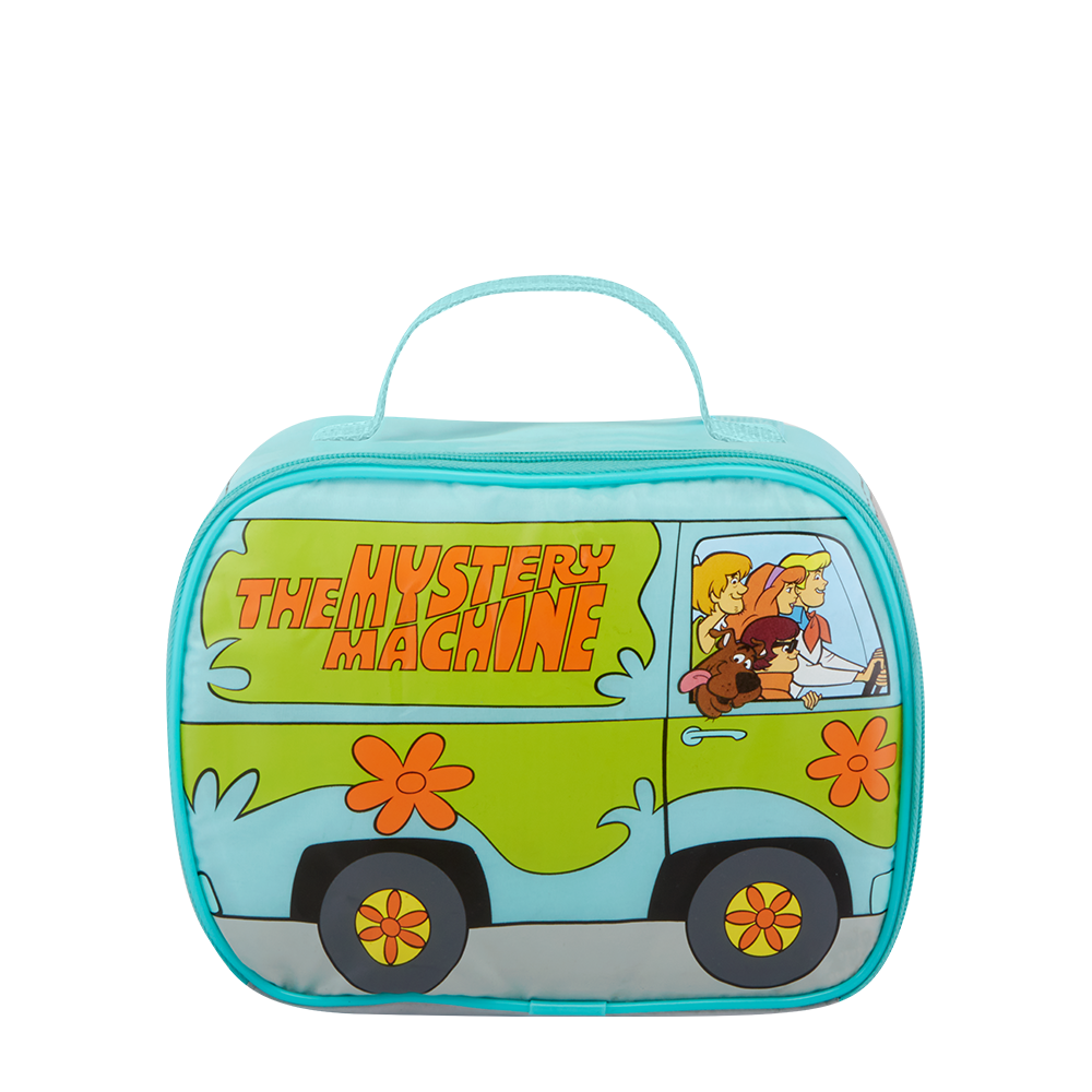 k45112006_mysterymachine_pres_1000px.png