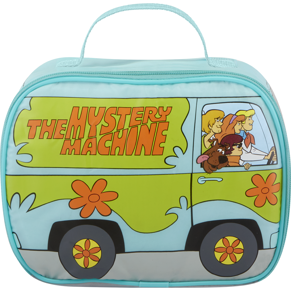 k45112006_mysterymachine_pres_flat_pdp.png