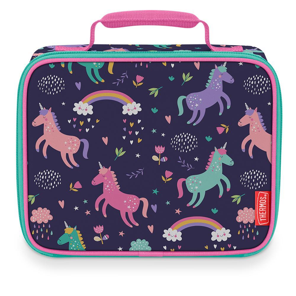 n223024006_unicorn_soft_pres_pdp_9dfe6419-325a-4051-a6d3-2bdb3afd79b9.jpg