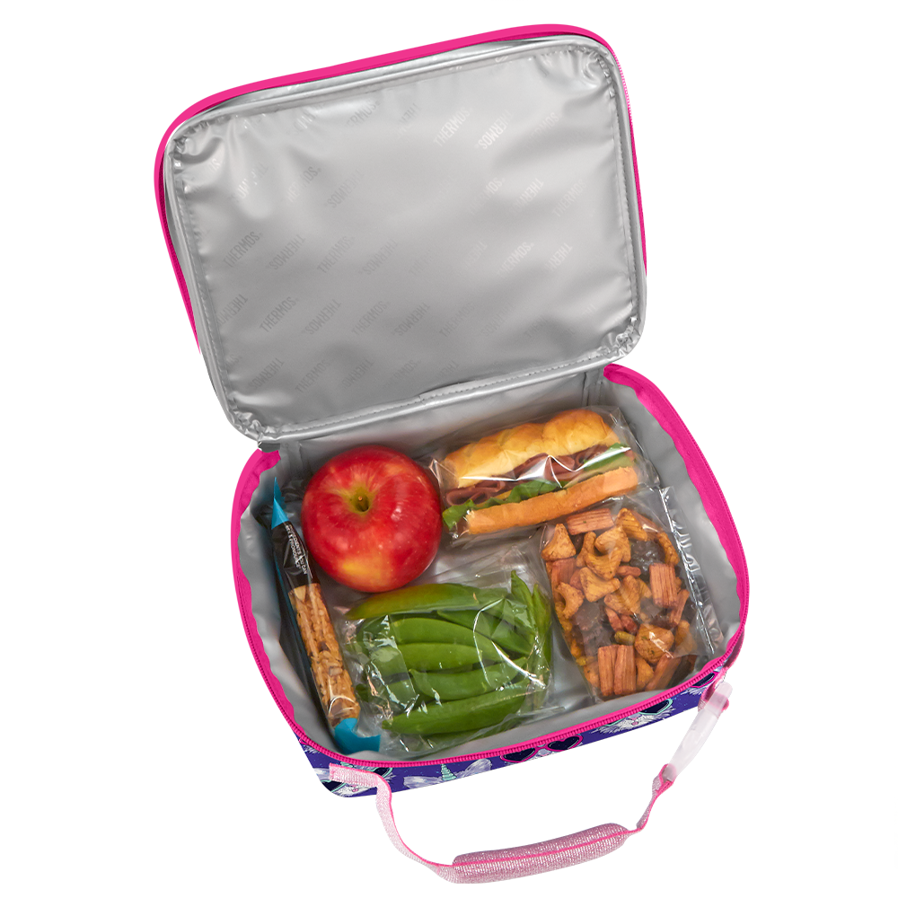 n22508006_coolcaticorns_softkit_inset_wfood_pdp_7b9a4a08-f57c-4e84-b3e7-521ebbf35d20.png