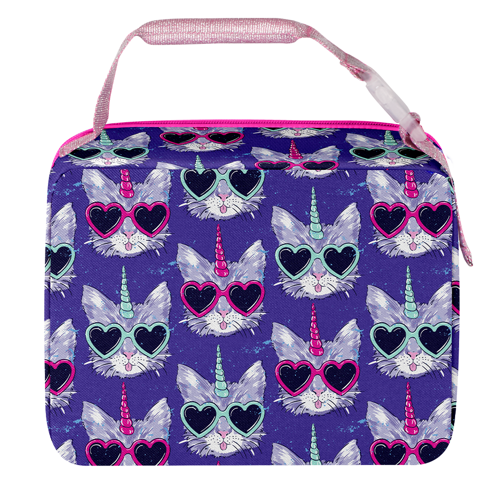 n22508006_coolcaticorns_softkit_pres_back_pdp.png