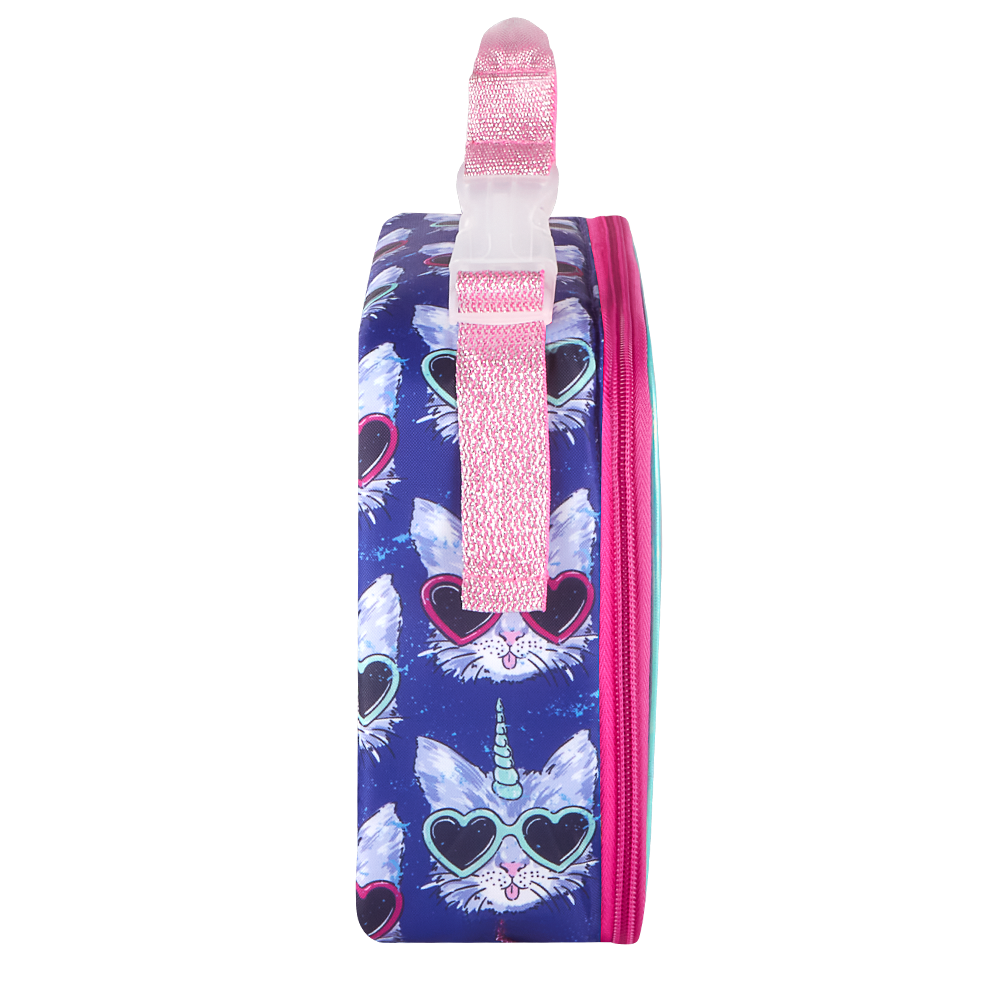 n22508006_coolcaticorns_softkit_pres_right_pdp.png