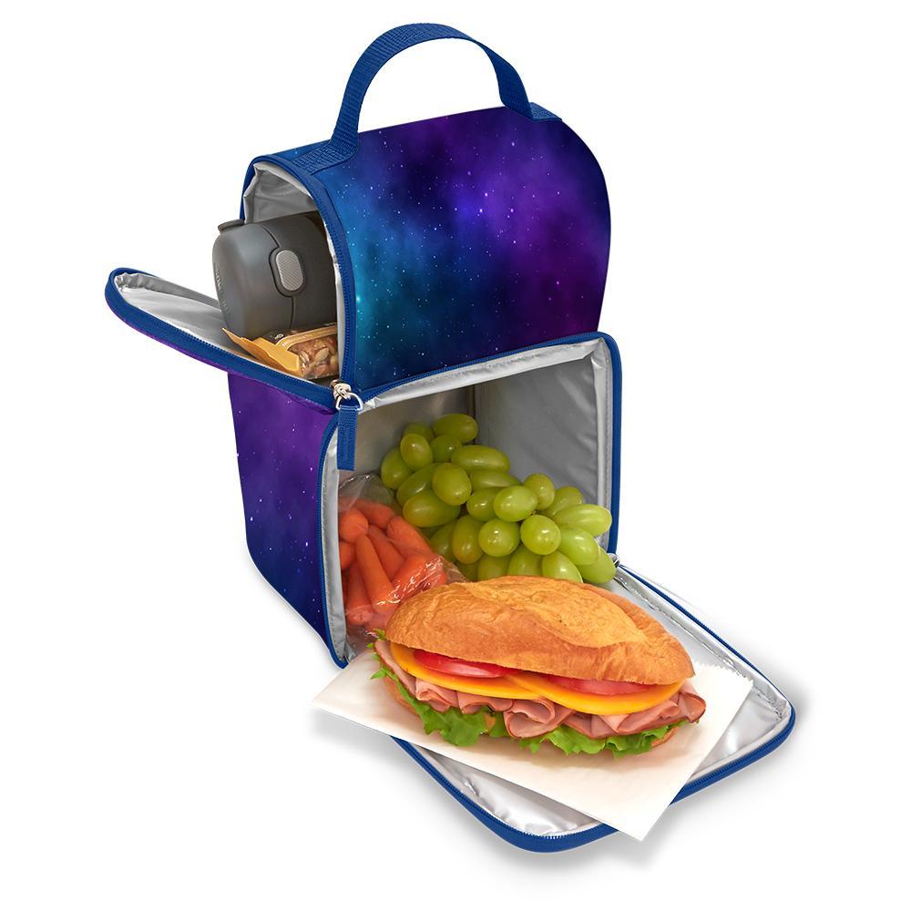 n423021006np_galaxypurple_tween_dual_inset_wfood_pdp_03a0b5c9-4b1e-4ff3-a3ac-53f8455bf085.jpg
