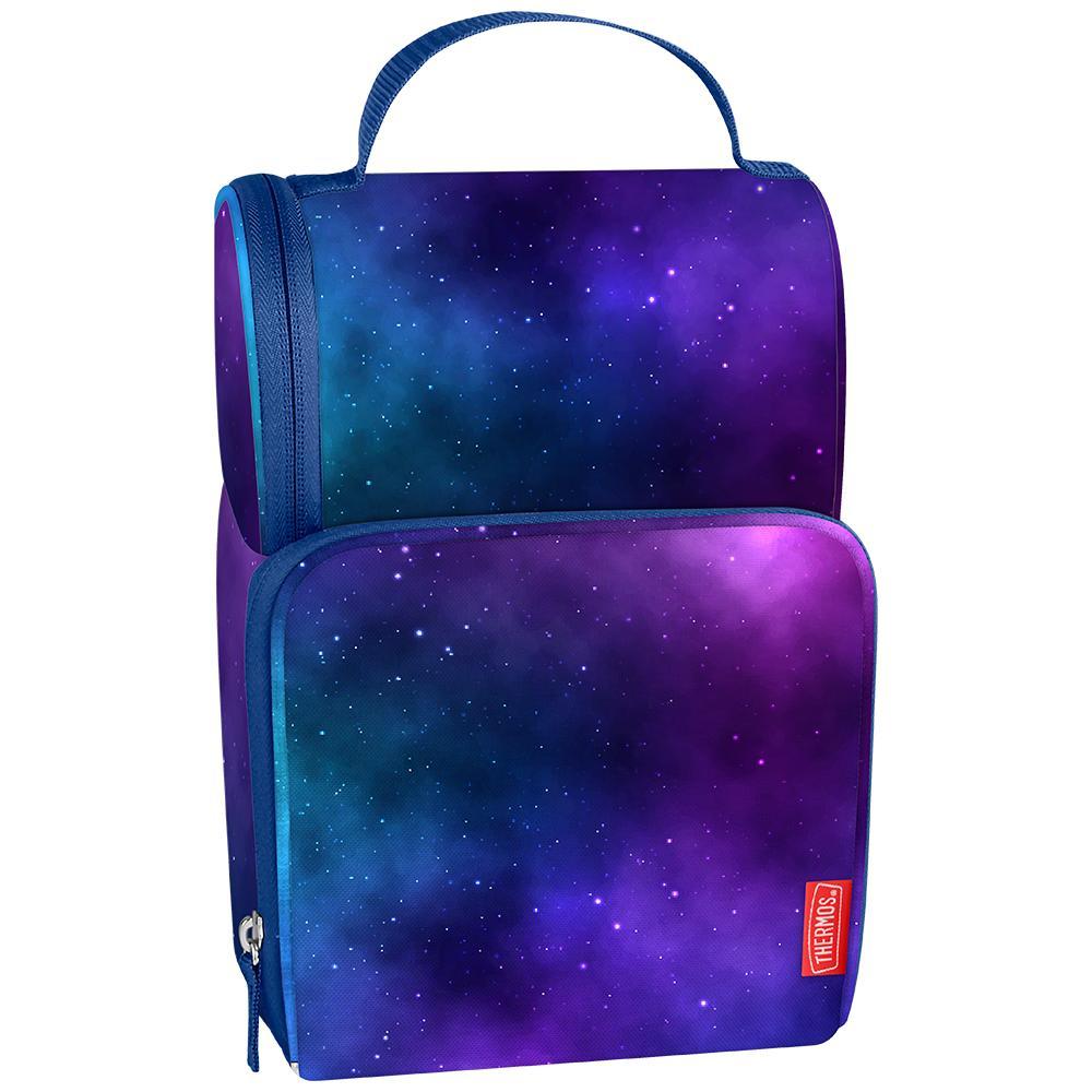 n423021006np_galaxypurple_tween_dual_iso_pdp_645a065b-0b2f-494e-a73b-d0dbc5e9714a.jpg