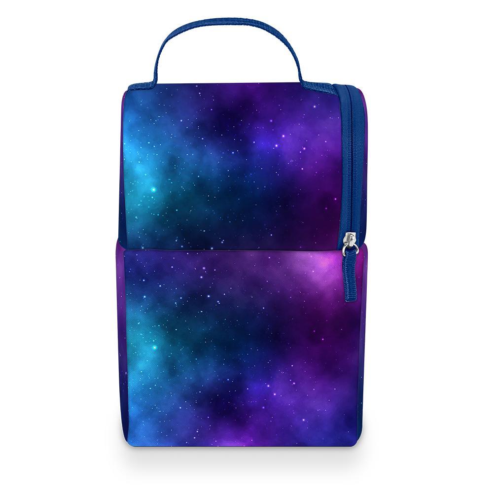 n423021006np_galaxypurple_tween_dual_pres_back_pdp_7fcc1c70-4783-417e-9aa1-07f1e0d67b45.jpg