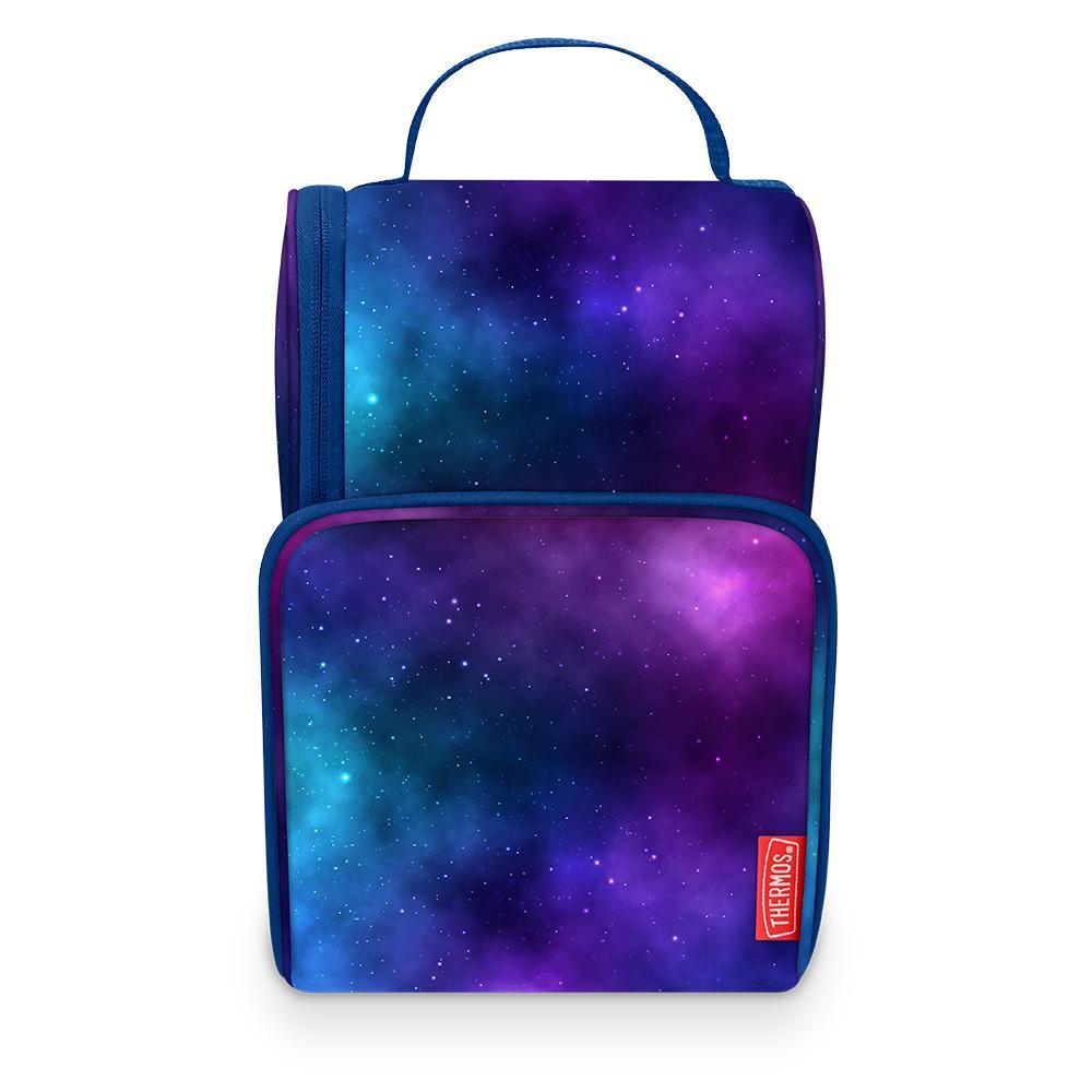 n423021006np_galaxypurple_tween_dual_pres_pdp_8f4d77d1-d7aa-4f74-9b13-3d7dcf5602a5.jpg
