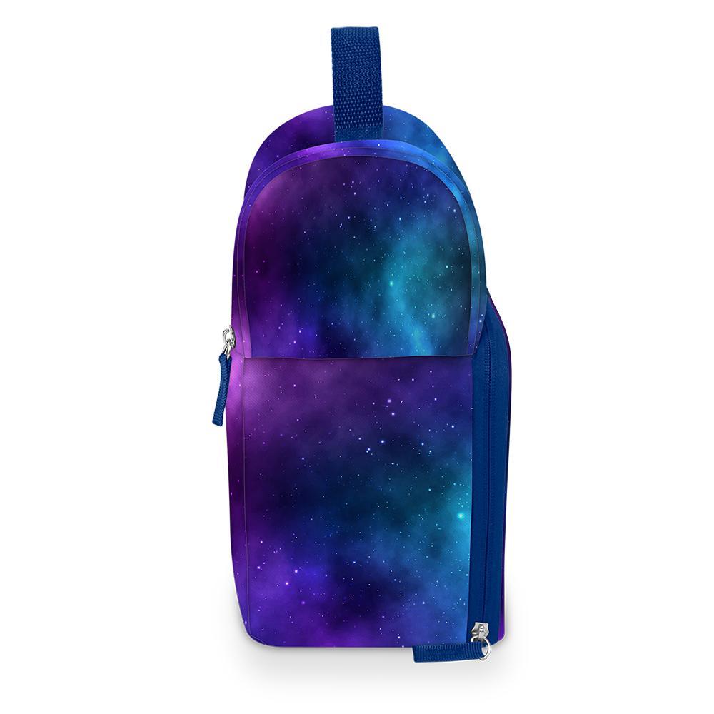 n423021006np_galaxypurple_tween_dual_pres_right_pdp_d91cebf9-4d85-4850-afaf-cf15c862729b.jpg