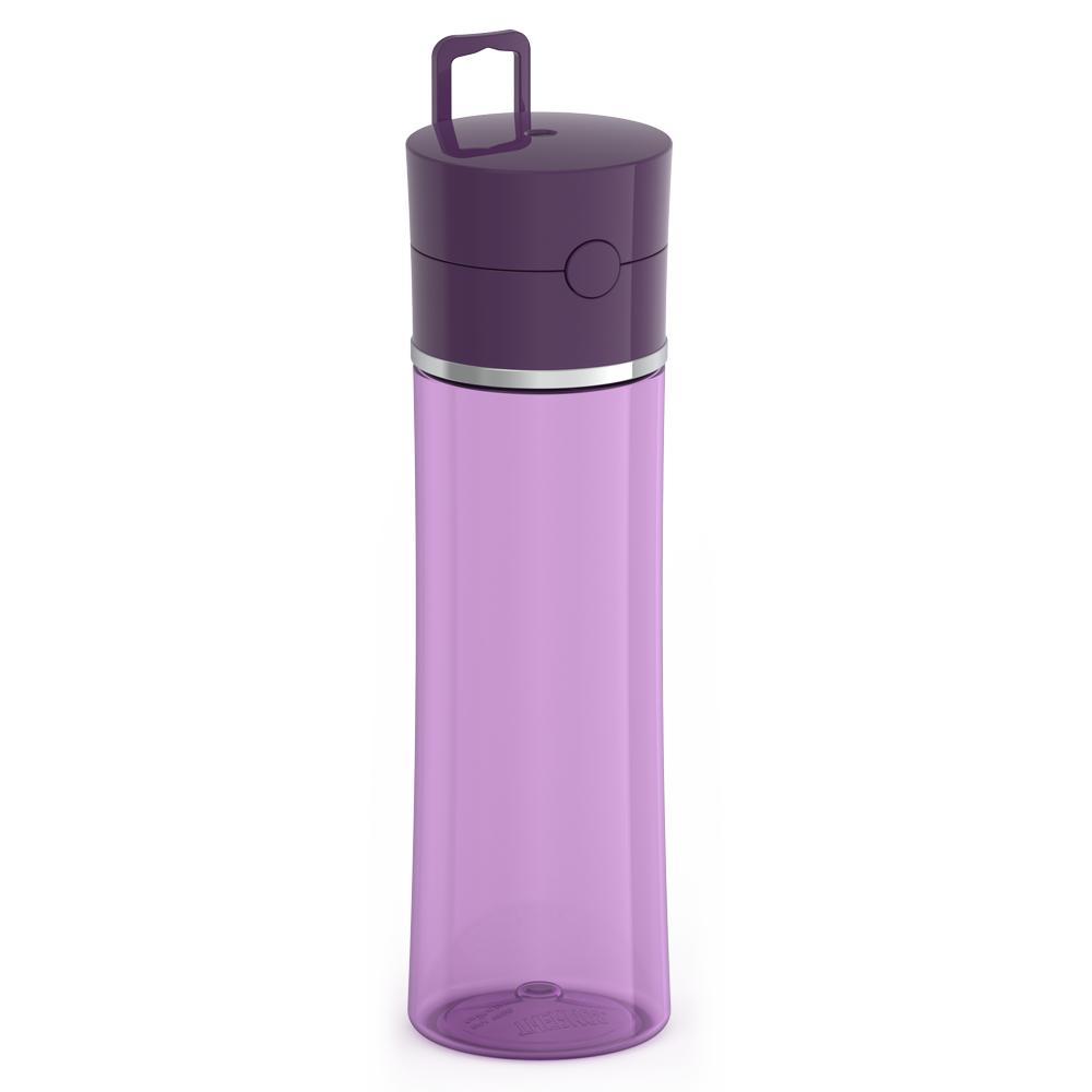 np4005pu_purple_22oz_bottle_iso_loopup_pdp.jpg